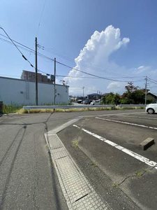 フレグランス中野栄　Ｂ 101号-15