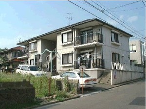 ディアスＨＩＲＯ