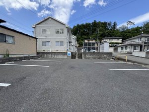 キャッスルバレーＡ 102号-13