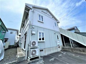 エスポアール・Ｙ