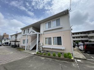 プリヴァートハイツC 102号-12