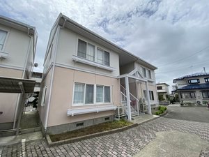 プリヴァートハイツC 102号-13