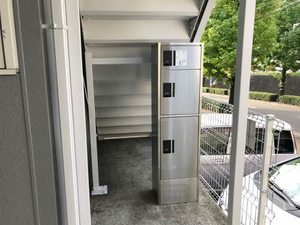 Ｓｕｎ　Ｈｉｌｌ　Ｍ．Ｍ 101号-13