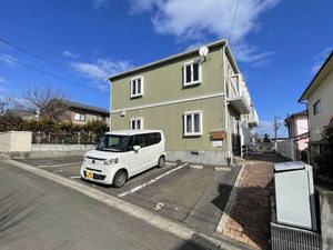ハイム・Ｋ