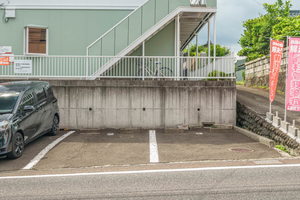 フレグランスさくら 103号-13