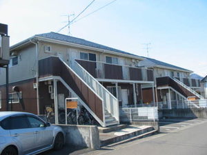 サンヒルズもみじヶ丘Ｂ