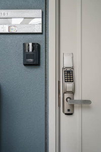 シャローム 102号-9