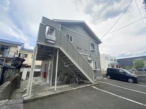 アトム１ 202号-1