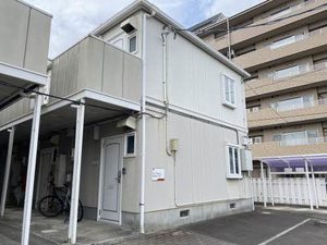 アルコットＡ 216号-1