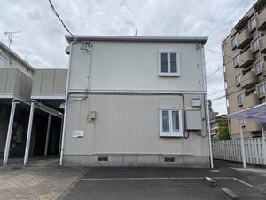アルコットＡ 216号-13