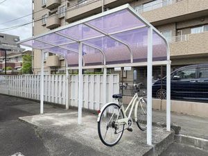 アルコットＡ 216号-14