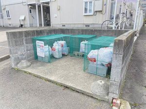 アルコットＡ 216号-15