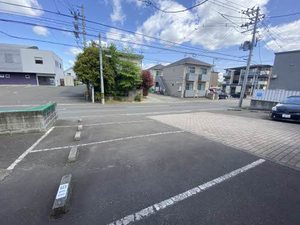 アルコットＢ 106号-13