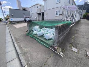 アルコットB 106号-15