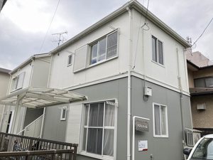 ＹＯＵ　ハイム