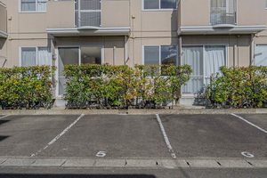 ヴィラパルク 103号-4