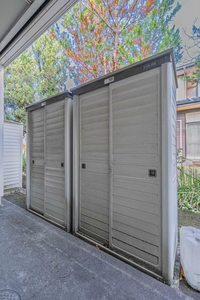 ヴィラパルク 103号-5