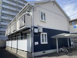 クリプトメリア 201号-12