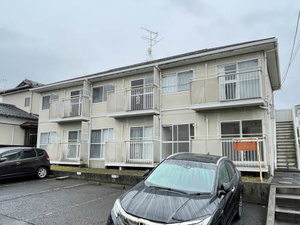 カサベリート 101号-1