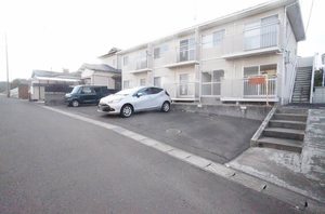 カサベリート 202号-15