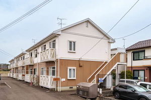 レイクブリッジタケヤス 201号-14