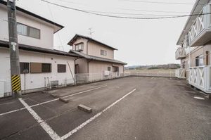 レイクブリッジタケヤス 201号-15