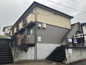 サンライト 103号-1