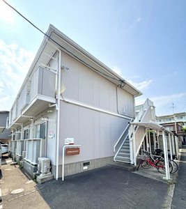 エクセレント・スクエア