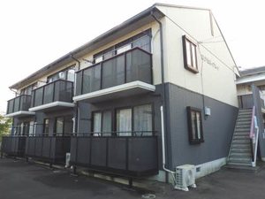 エクセル・アレイ 102号-1