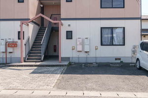 エスポワールもみじヶ丘 202号-15