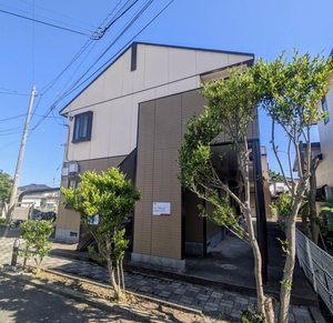 メゾン・オルム