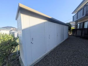 メゾン・オルム 101号-15