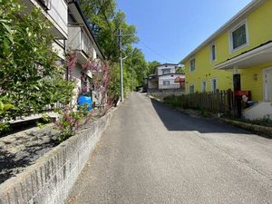 ブルーハイツ 202号-13