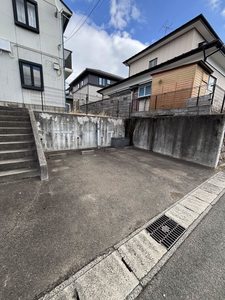 ディーセントＢ 202号-15