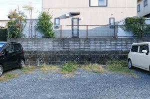 アバンティ南光台南Ｂ 102号-13