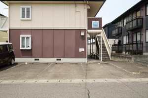 ディアコートもみじヶ丘 102号-15