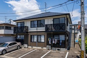 Ｍ・Ｙフレグランス