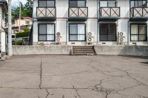 グリーンパレスＭＯＭＯ 103号-15