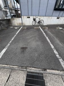 コーポグリーン 102号-13