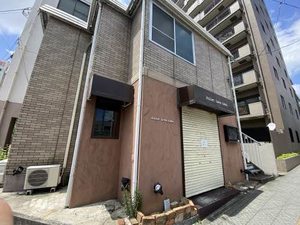 宮町５　小嶋店舗　２Ｆ 902号-1