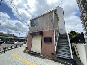 宮町５　小嶋店舗　２Ｆ 902号-12