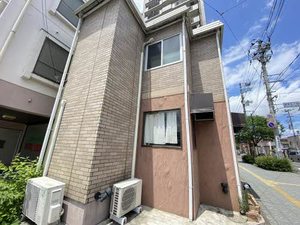 宮町５　小嶋店舗　２Ｆ 902号-13