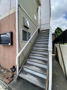 宮町５　小嶋店舗　２Ｆ 902号-14