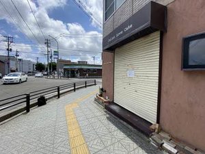 宮町５　小嶋店舗　２Ｆ 902号-15