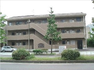 ロイヤル・セフィラ 102号-1