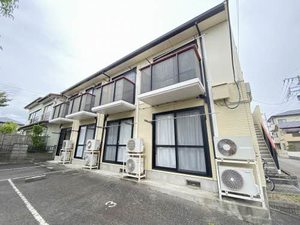 ＳＦフォード 101号-1