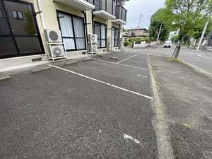 ＳＦフォード 203号-14