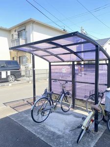 コンフォーレ石川