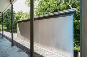 大日向ハイツＡ 201号-15