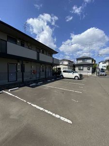 コンフォールＫ 102号-13